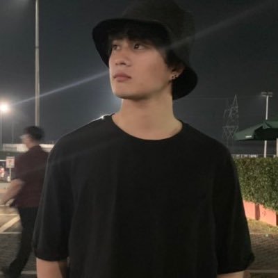 godtieraki's profile picture. men who are not akira morishita, stfu