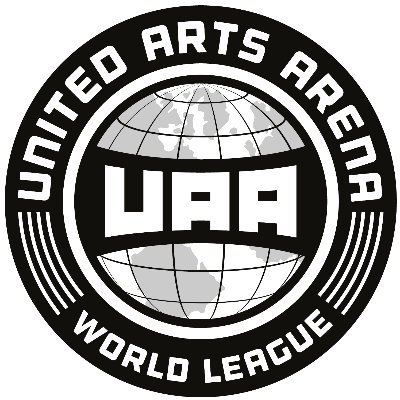 UAA | United Arts Arena®さんのプロフィール画像
