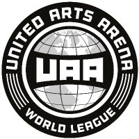 UAA | United Arts Arena® (@unitedartsarena) 's Twitter Profile Photo