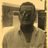 gececiugur's profile image