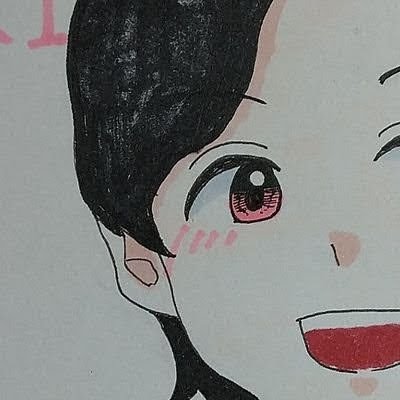 ななめさんのプロフィール画像