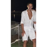 Ahmad (@ahzahid2) 's Twitter Profile Photo