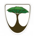 CambPlants (@cambplants) 's Twitter Profile