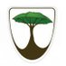 CambPlants (@cambplants) Twitter profile photo CambPlants (@cambplants) Twitter profile photo