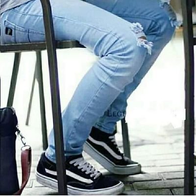 ELFAUZI_79's profile picture. ‏‏‏‏‏‏‏‏‏‏ﻳَﺎ ﻓَﺘَّﺎﺡ ﻳﺎَ ﺭَﺯَّﺍﻕ ﻳَﺎ ﻛَﺎﻓِﻲ ﻳَﺎ ﻣُﻐْﻨِﻲ
