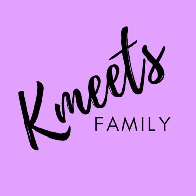 🔥🔥🔥Strictly for KMeets Family ONLY!!
💜Masterlist & details click here:

https://t.co/drZfiShM3t