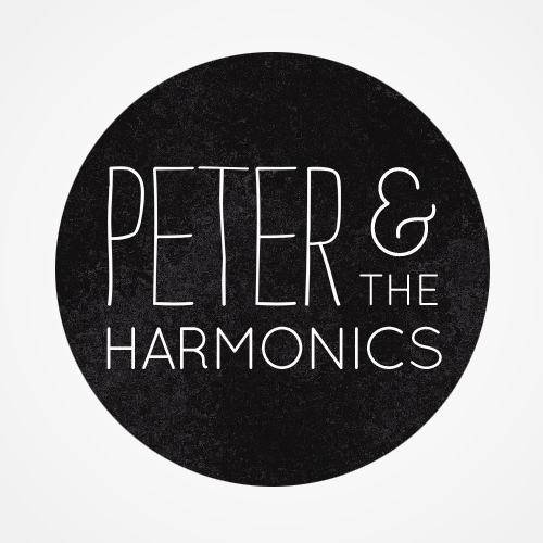 Peter&TheHarmonics