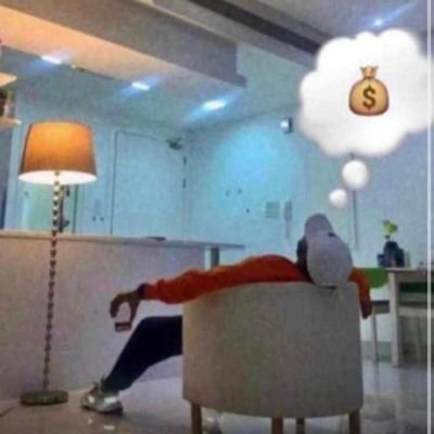 #Airdrops#Icos#altcoins#Ico follow me (#follow back)to get the best fastest free airdrops that will make you smile. Loves #crypto and loves #Life!!!#bitcoin#eth
