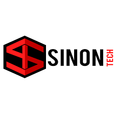 I am Pranav Vanara, BDE at Sinon Tech Pvt. Ltd.
We are running a Web and Mobile App development company ( https://t.co/w9Y96p6sXI ) including SEO/Digital Marketing