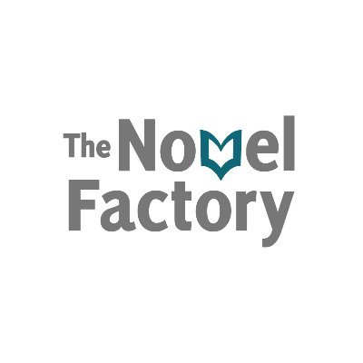 The Novel Factory helps writers improve their craft with plot templates, character questionnaires and writing guides. Try it free for 30 days.