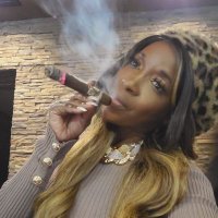 Goddess Desire EbonyDesire305 #WhiteWimpAcademy (@whitewimpacad) 's Twitter Profile Photo Goddess Desire EbonyDesire305 #WhiteWimpAcademy (@whitewimpacad) 's Twitter Profile Photo