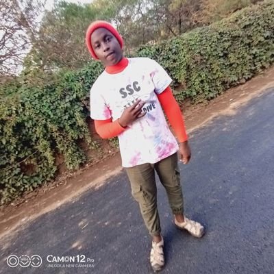 id_nuclear's profile picture. 