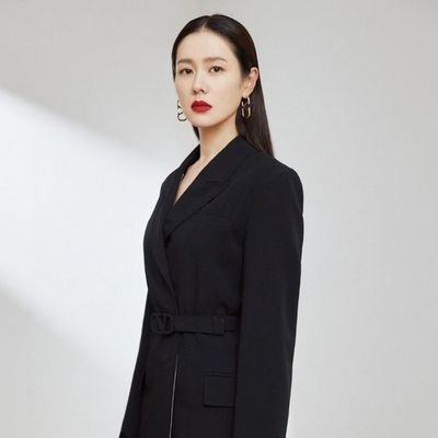 gna_syejin Profile Picture