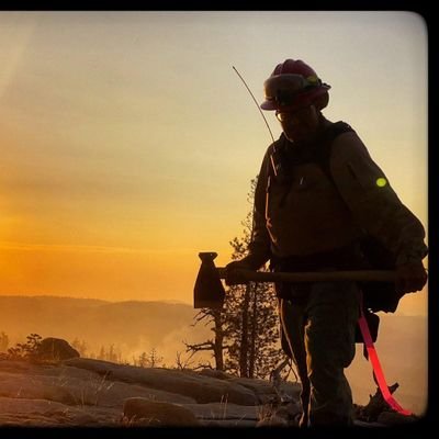 VernShy's profile picture. I have a good sense of humor and I work hard.