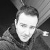 Roger Barnes (@mindsocket) Twitter profile photo Roger Barnes (@mindsocket) Twitter profile photo