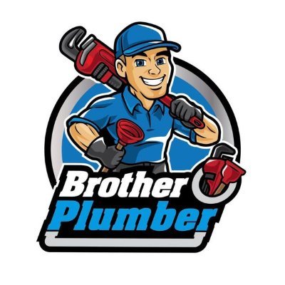 We are a fun loving plumbing company, we do plumbing at the best of quality but we consider ourselves 