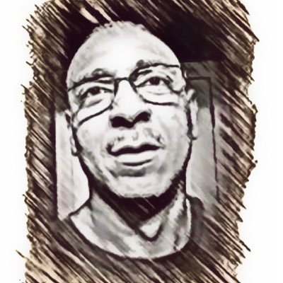 Kevin Profile