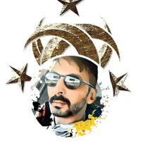 Orhan GÜZEL (@seslenti) 's Twitter Profile