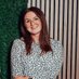 Georgina Felce 🐱 (@georgina_felce) Twitter profile photo Georgina Felce 🐱 (@georgina_felce) Twitter profile photo