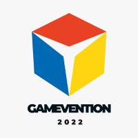 GAMEVENTION (@gamevention_) 's Twitter Profile Photo