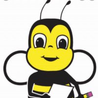 Princess Margaret School (@pm_retsd) 's Twitter Profile
