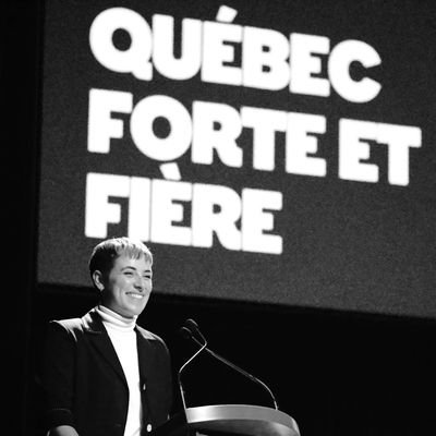 LepageElainie's profile picture. 