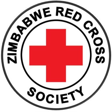 Zimbabwe Red Cross