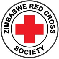 Zimbabwe Red Cross(@ZrcsRed) 's Twitter Profile Photo