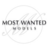 MWMmanagement's profile image