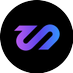 Skey Network (@skeynetwork) Twitter profile photo Skey Network (@skeynetwork) Twitter profile photo