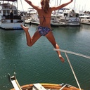 fletcher morris - @fletcheermorris - Twitter