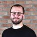 melihsener (@melihsener) Twitter profile photo melihsener (@melihsener) Twitter profile photo
