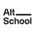 AltSchoolAfrica