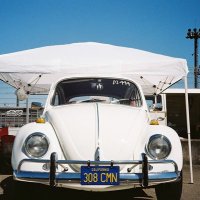 VW1200std gasser (@vw1200std) 's Twitter Profile