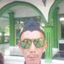 raden taufiq (@radentaufiq26) Twitter profile photo raden taufiq (@radentaufiq26) Twitter profile photo