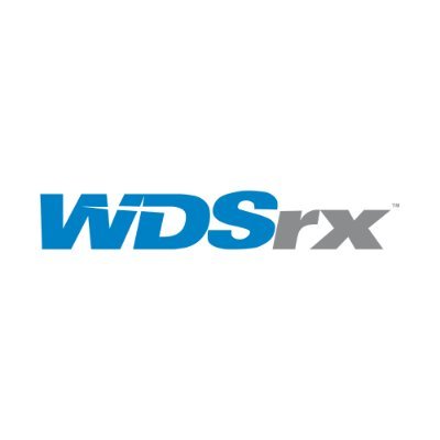 WDSrx - Woodfield Distribution, LLC provides integrated 3PL managed services and value-added programs empowering Life Sciences.