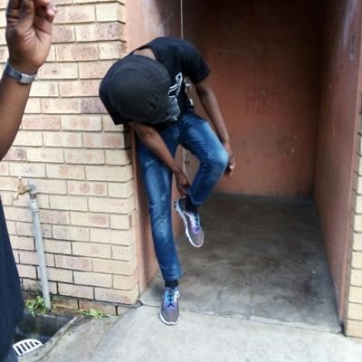 Lonwabo53521370's profile picture. Music it's a feeling