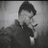 I_M_Yatharth's profile image