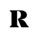 Racional (@racionalapp) Twitter profile photo Racional (@racionalapp) Twitter profile photo