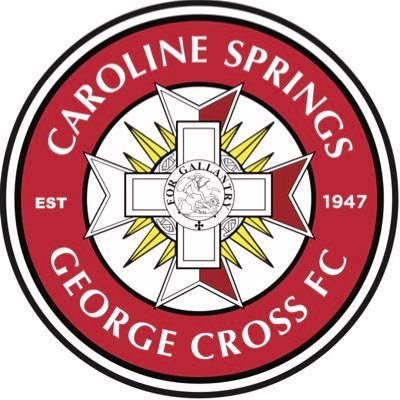 George Cross FC Profile