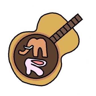 マンモスラビッツ 福岡社会人アコースティック音楽サークル Mammosrabits Twitter マンモスラビッツ 福岡社会人アコースティック音楽サークル Mammosrabits Twitter