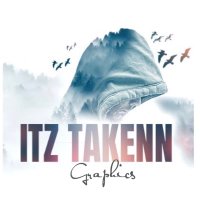 Takenn(@itz_takenn) 's Twitter Profile Photo