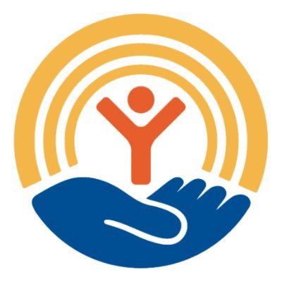 UnitedWayWP Profile Picture