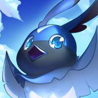 Nexomon (@nexomongame) 's Twitter Profile Photo