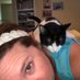 laurenhollis (@iloveolives1) Twitter profile photo laurenhollis (@iloveolives1) Twitter profile photo