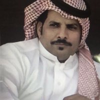 بو ناصر (@al_otiby) 's Twitter Profile