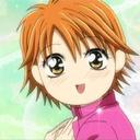 Carmen Botella - @CarmenBotella - Twitter