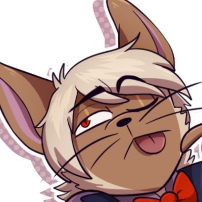 Sebanierre 18+ Profile