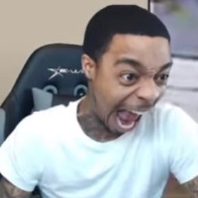 Oecdoakley