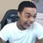 guar2406's profile image